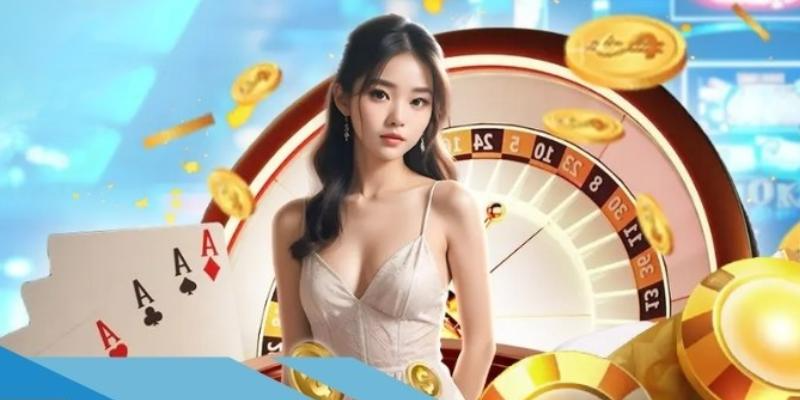 Tổng quan về nhà cái 86Bet
