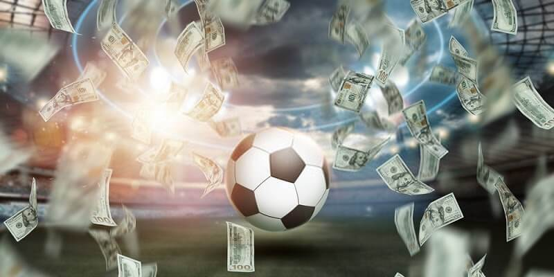 Cách chơi kèo lựa hiệu quả
