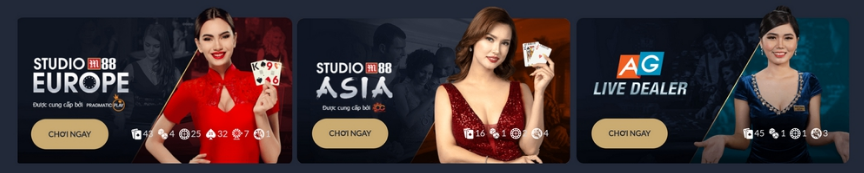Nhận diện link M88 “chuẩn” trong vài giây