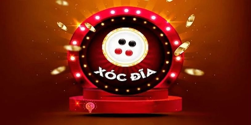  Các loại cược phổ biến khi đến chơi xóc đĩa online