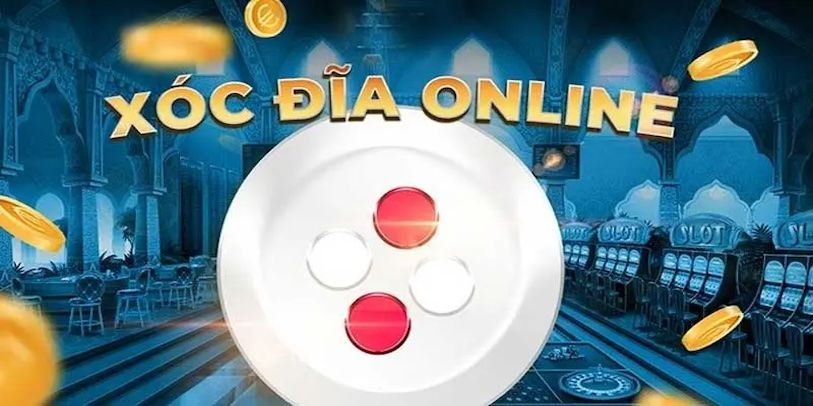  Tại sao chơi xóc đĩa online lại hấp dẫn người chơi?