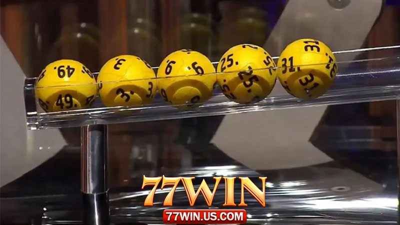  Hoạt động lô đề tại 77WIN luôn an toàn, minh bạch