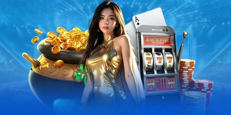 Tại sao nên theo dõi tin tức Jun88 mới nhất?