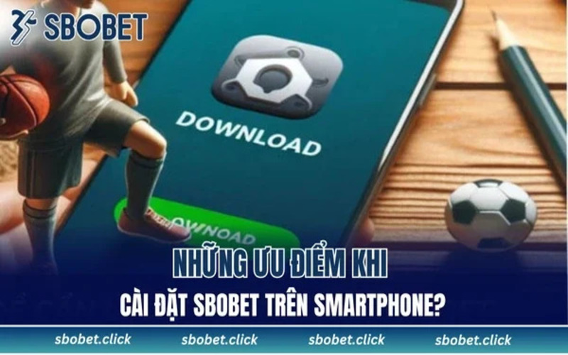  Vì Sao Link SBOBET Thường Bị Chặn?