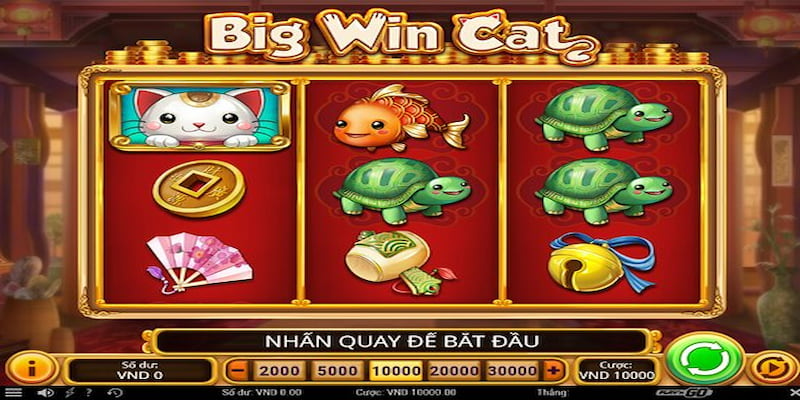 Luật chơi cơ bản của các tựa game tại PG88 slot