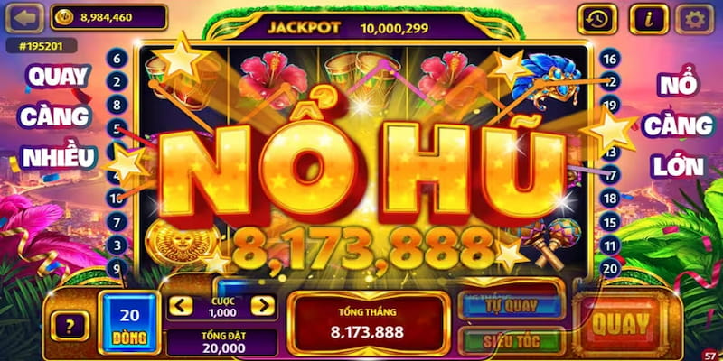 Vì sao sảnh cược PG88 slot hấp dẫn cộng đồng?