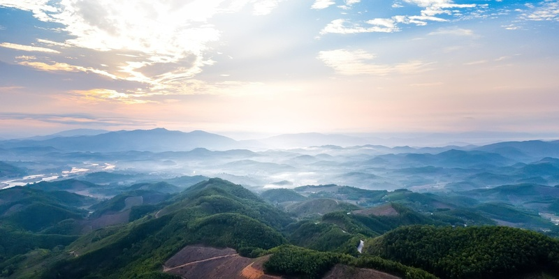 Hiểu về ảnh PNG
