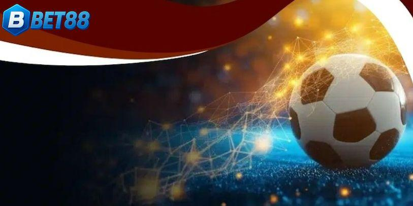 Kinh nghiệm soi kèo thể thao BET88 từ các chuyên gia