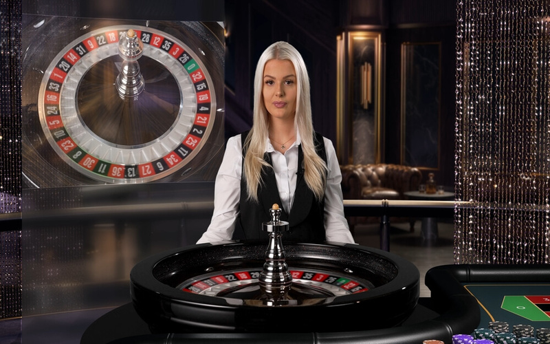  Đa Dạng Sản Phẩm Giải Trí Tại Trang Chủ 77Bet