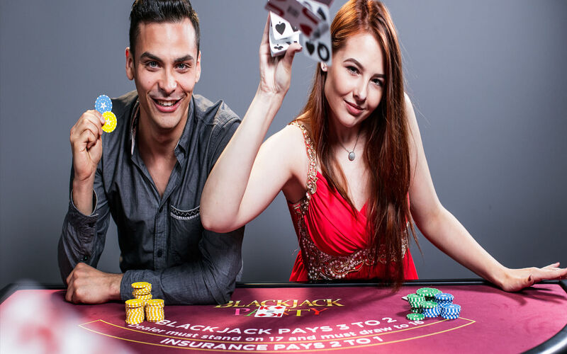  77Bet Là Lựa Chọn Hoàn Hảo Dành Cho Ai?