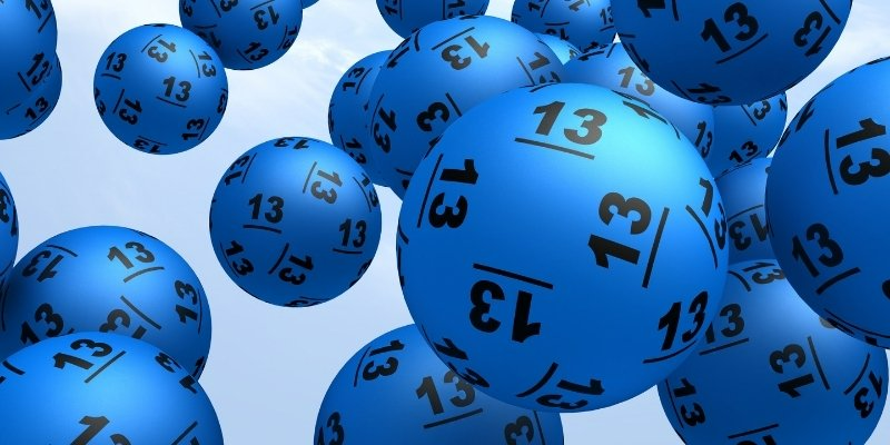 Tuyệt chiêu săn lộc phát tài từ lô đề Kubet độc đáo