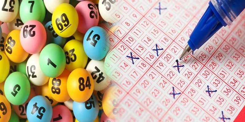 Thông tin độc quyền về sân chơi lô đề Kubet
