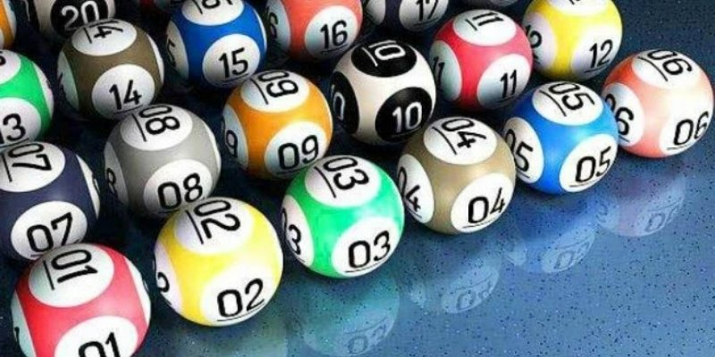 Công thức vàng cược lô đề Kubet không thể thất bại