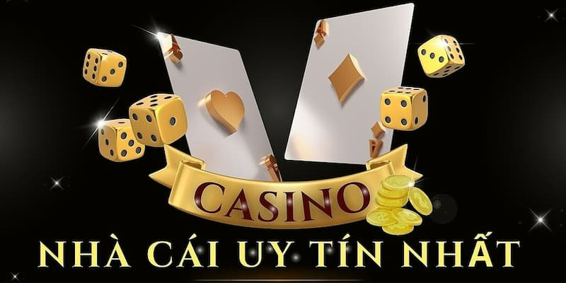 Giới thiệu nền tảng cá cược uy tín 789F