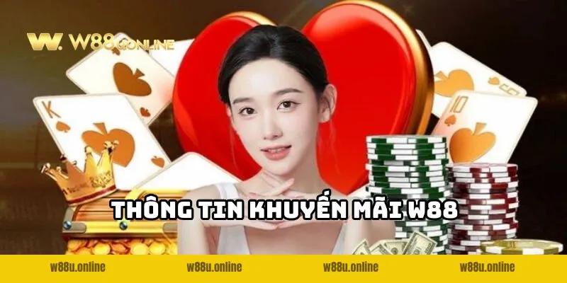  Khuyến Mãi Thường Xuyên – Niềm Vui Mỗi Ngày