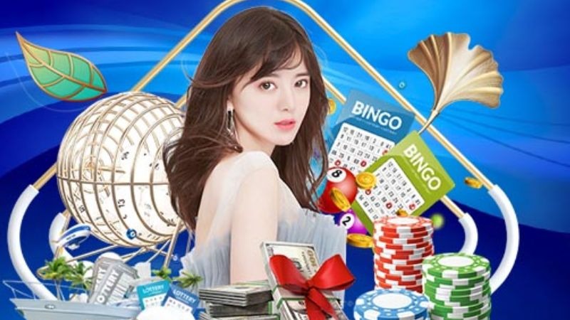 Giới thiệu tổng quan về thương hiệu S88