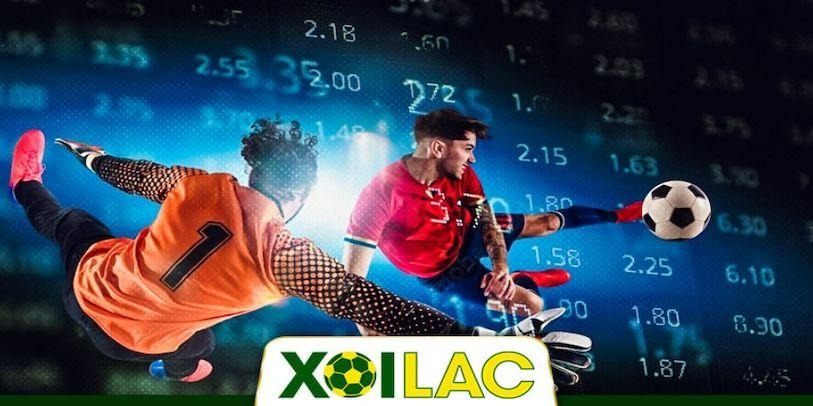  Cách Xoilac Tv phân tích phong độ cầu thủ trước mỗi trận đấu