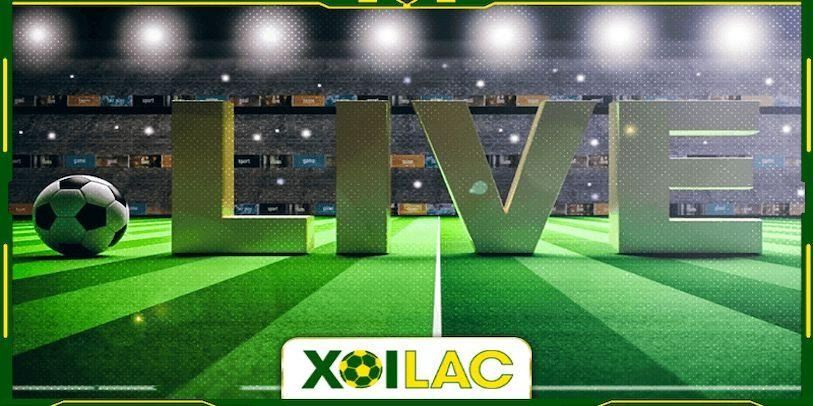  Tỷ lệ thắng kèo từ nhận định bóng đá của Xoilac Tv liệu có cao?