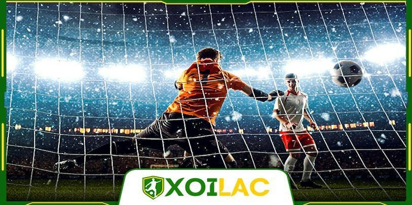  Nhận định bóng đá Ngoại hạng Anh tại Xoilac Tv có gì nổi bật?