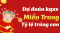 Dự đoán XSMT 25/10/2025 - Soi cầu xổ số miền Trung 25/10 hôm nay Dự đoán XSMT 25/10/2025 - Soi cầu xổ số miền Trung 25/10 hôm nay