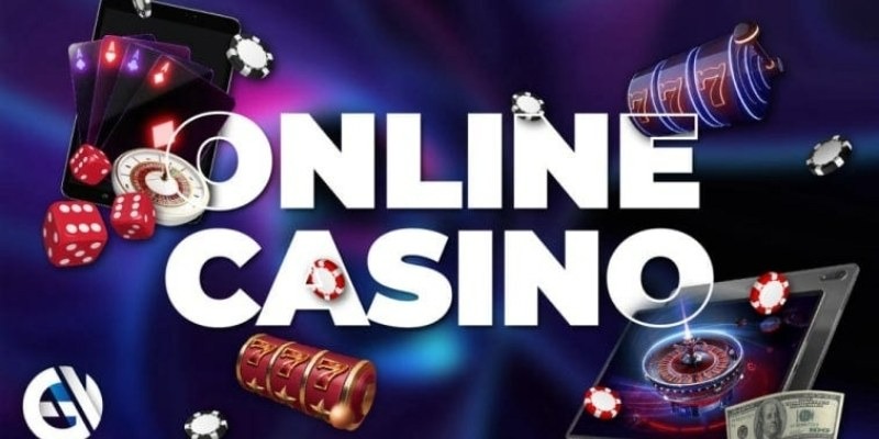  Casino 888b có gì khiến người chơi mê mẩn?