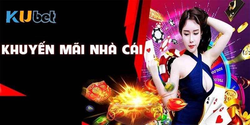  Hoàn tiền cực khủng – Giảm rủi ro, tăng hứng khởi
