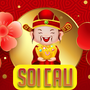 Cách hiểu và phân tích tâm lý dựa trên cầu lô ngày hôm nay