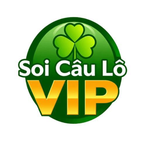 Các bước chuẩn bị và xây dựng chiến lược soi cầu hiệu quả