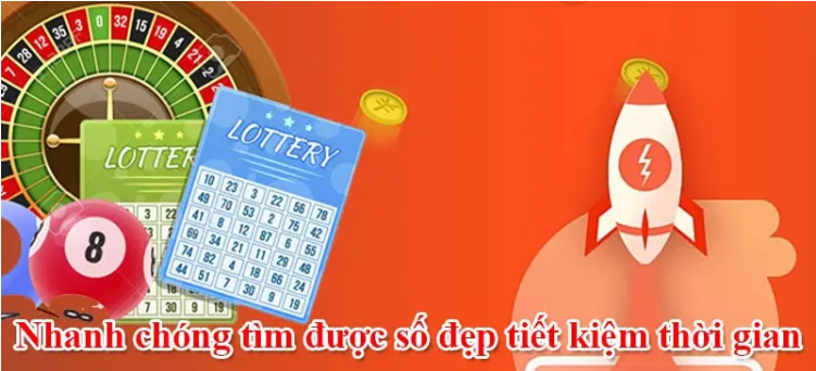 Phân Tích Các Phương Pháp Dự Đoán Số Lô Chính Xác Nhất Hiện Nay