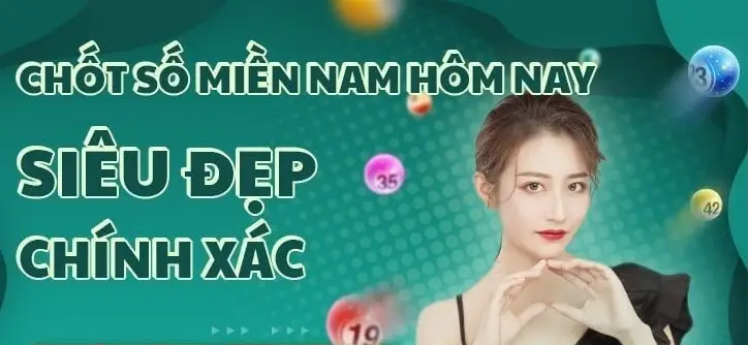Công nghệ và phần mềm dự đoán
