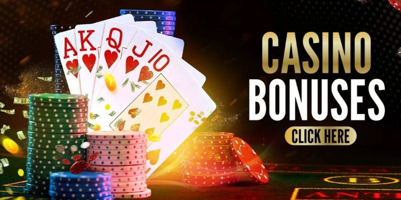  Cơ chế hoạt động của chương trình VIP 77WIN