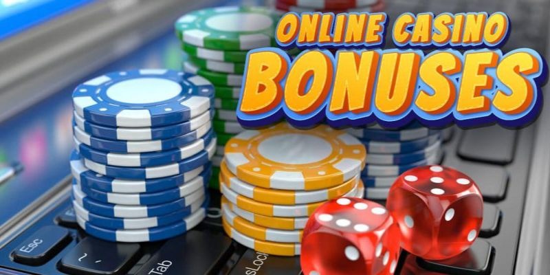 Giới thiệu tổng quan về chương trình VIP 77WIN