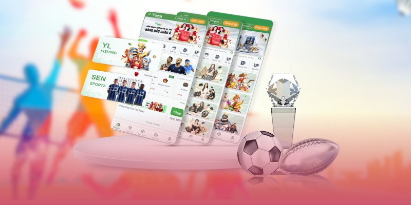  Chiến lược đọc kèo tài xỉu phạt góc hiệu quả