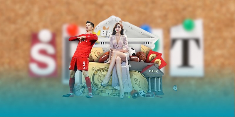  Tổng quan về kèo phạt góc
