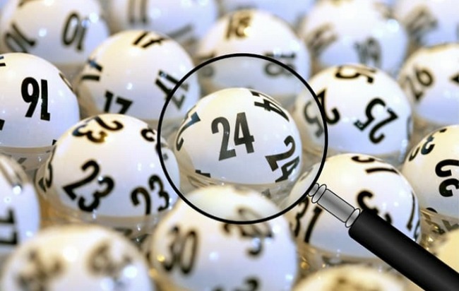 89BET và chương trình khuyến mãi đặc biệt