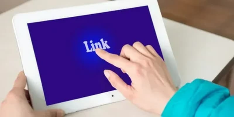 Nguyên nhân khiến link vào 88VV bị chặn Nguyên nhân khiến link vào 88VV bị chặn