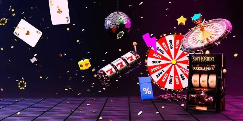  Lý do nên cài đặt ứng dụng THABET