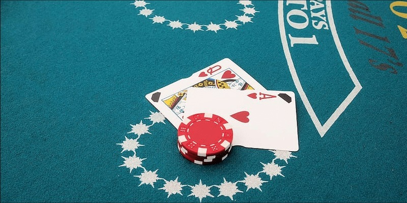  Tải app THABET cho Android