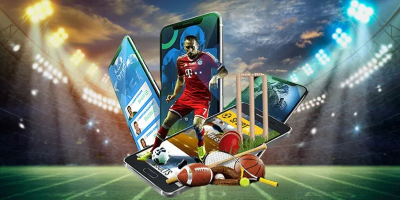 Các lỗi thường gặp khi tải ứng dụng và cách khắc phục Các lỗi thường gặp khi tải ứng dụng và cách khắc phục