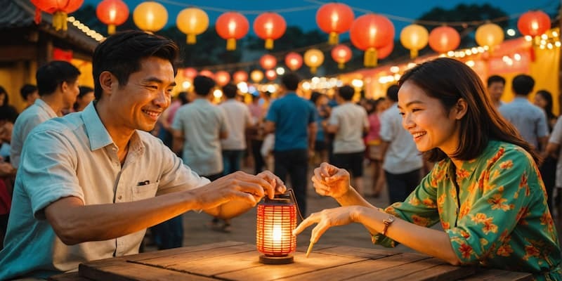 Hướng dẫn luật chơi game bầu cua tôm cá 123BET Hướng dẫn luật chơi game bầu cua tôm cá 123BET