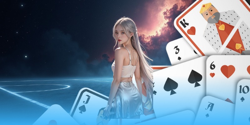 Nguồn gốc, pháp lý và uy tín của 23WIN