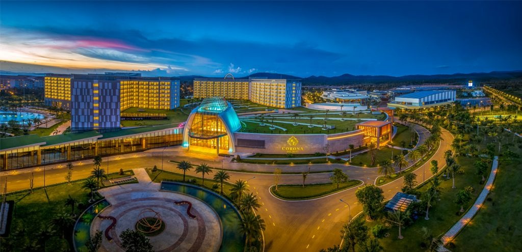 Trải nghiệm game bài chơi đổi thưởng an toàn và minh bạch