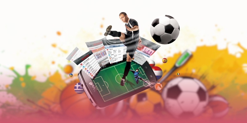 Giới thiệu về kèo châu Á tại thể thao BET88 Giới thiệu về kèo châu Á tại thể thao BET88