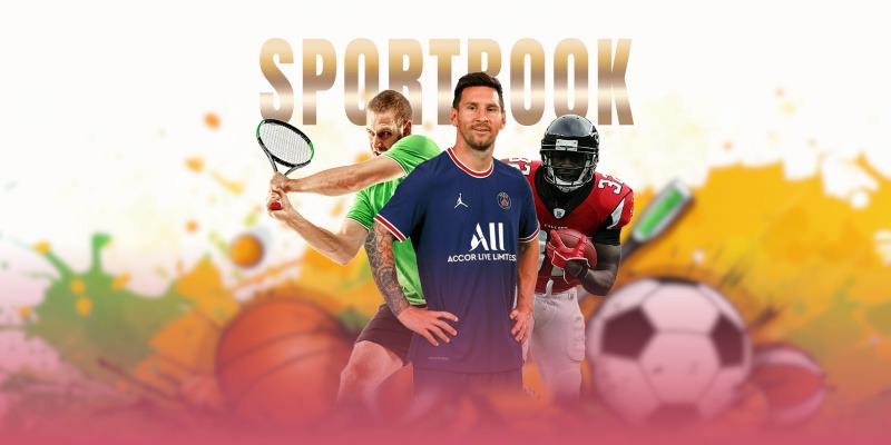 Kèo châu Á chấp ¼ (0.25) Kèo châu Á chấp ¼ (0.25)