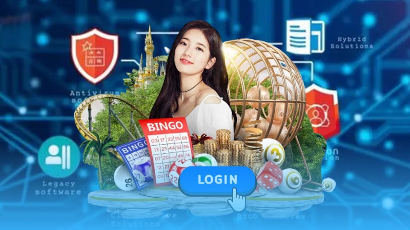 So sánh đăng nhập trên app và website BONG88 So sánh đăng nhập trên app và website BONG88