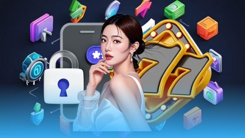 Tầm quan trọng của việc đăng nhập đúng cách tại BONG88 Tầm quan trọng của việc đăng nhập đúng cách tại BONG88