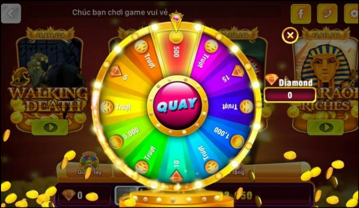 Hướng dẫn chi tiết các bước để hội viên đăng ký FUN88