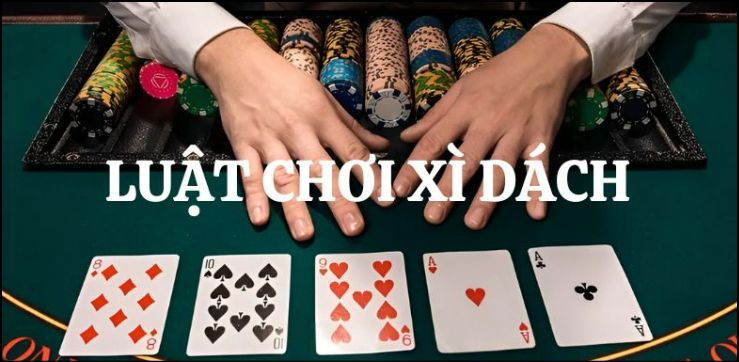 Lưu ý quan trọng khi đăng ký tài khoản tại FUN88