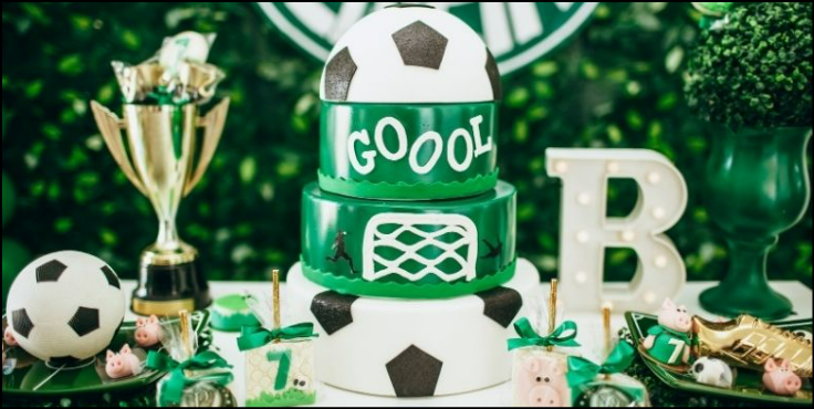 Nhà cái FUN88 cam kết bảo mật thông tin cá nhân và tài chính