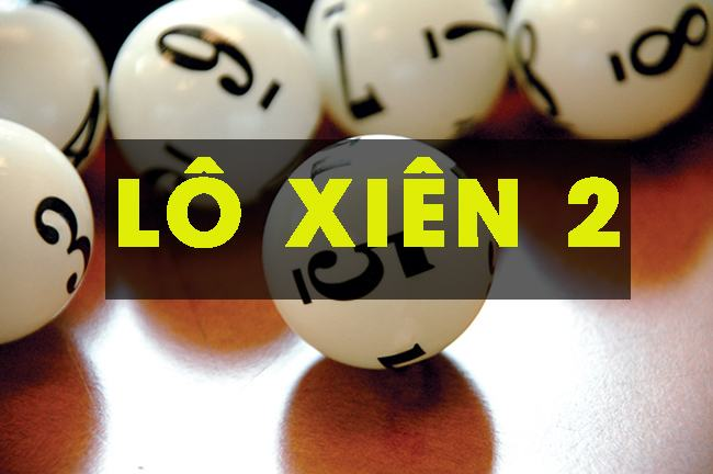 Soi cầu lô xiên XSMB hôm nay